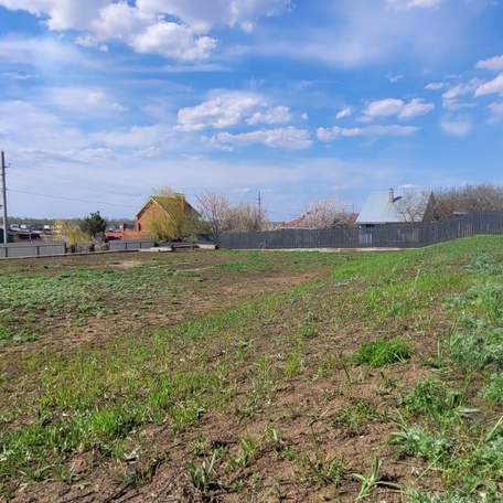 Участок 15,2 сотки № 99 и 100

+7(927)716-26-46